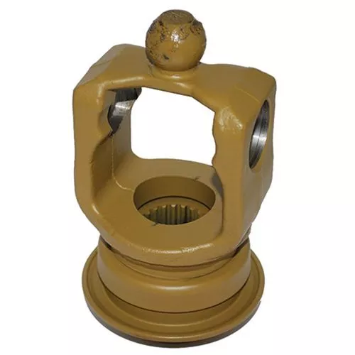 1006866 MC Yoke For G06 1-3/8 X 21 TE-CO