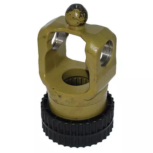 1006878 QR YOKE FOR G06 1-3/4 X 20 TE-CO