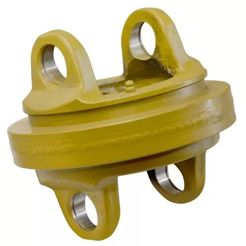 1008831 Center for G08 Constant Velocity PTO Shaft
