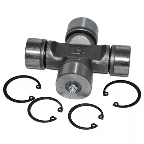 1008840 Cross Kit for GO8 Constant Velocity