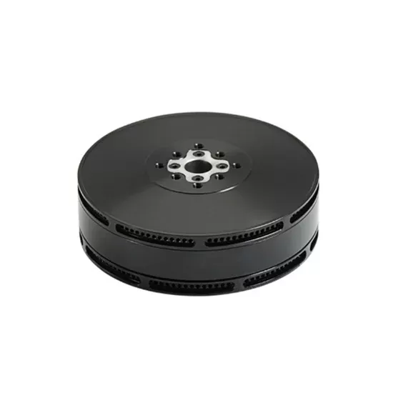 100KV Brushless Motor for Drone, 12S