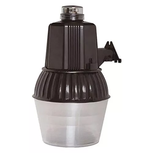 100W DUSK TO DAWN LIGHT