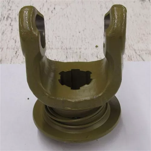 1015013 MPC YOKE SER5 1 3/8 X 6 SPL.-EUR