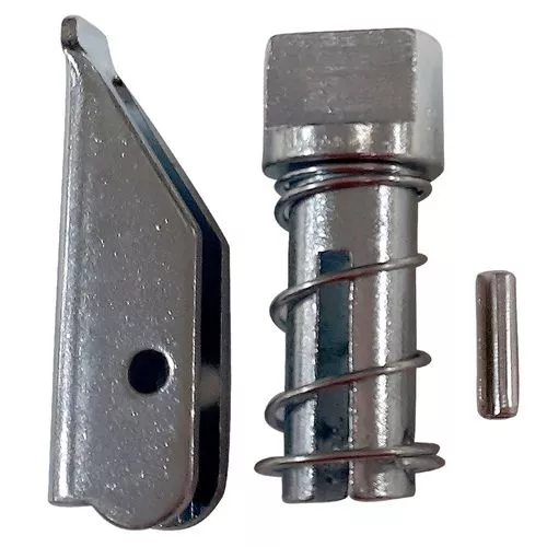 1022618 EPK-2A Pin Kit for Skid Steer Forks