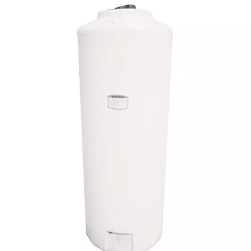 105 Gallon Norwesco Vertical Tank