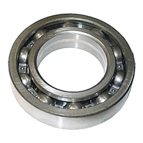 1061 Caroni Trans Shaft Bearing