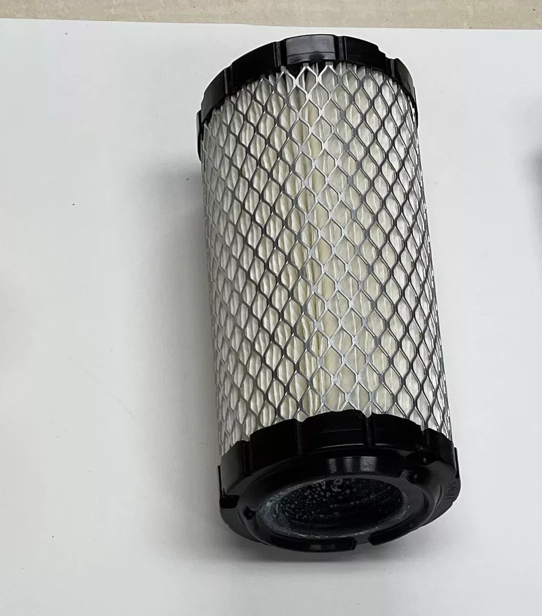 108-3811 – Outside Air Filter