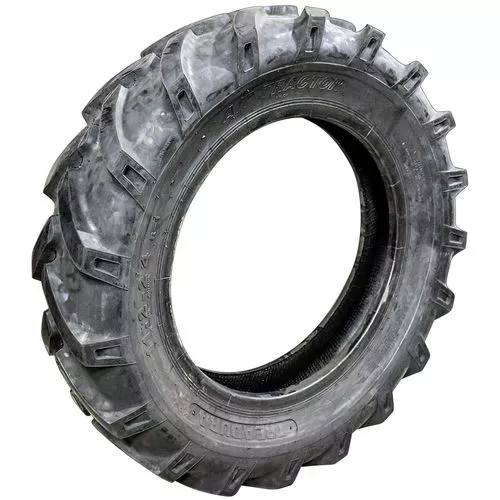 11.2 x 24 Rear Tractor Tire