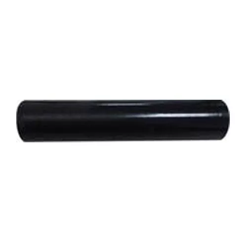 11" Disc Sleeve F/ 11" Spacing To Fit John Deere