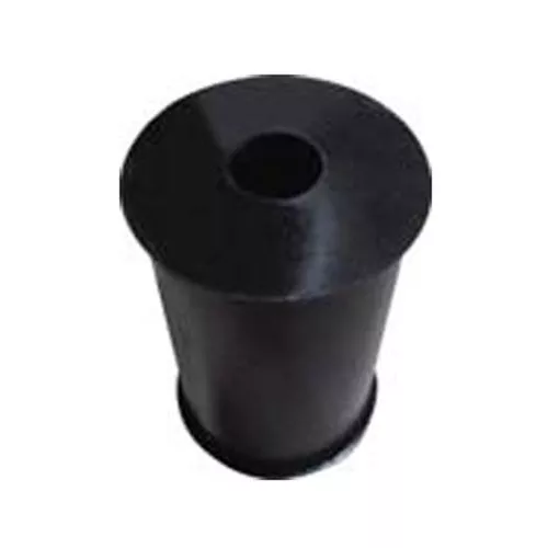 11" Double Long Spool F/ 11" Spacing To Fit J Deere