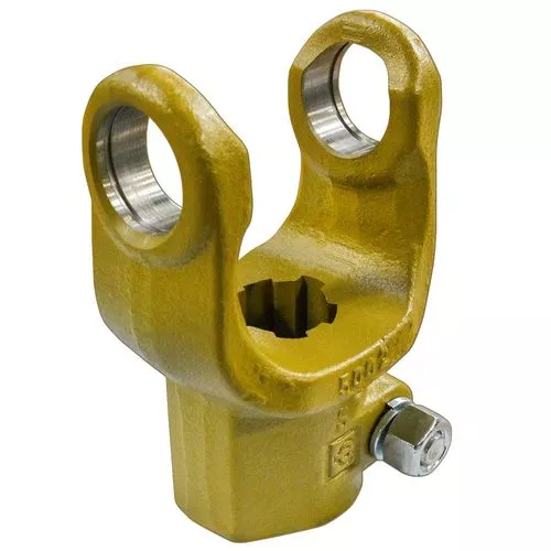 1105010 Int. # 5 Yoke For ASC #36950