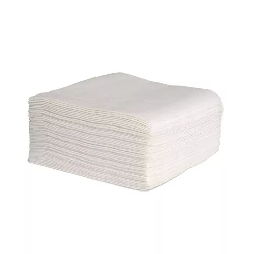 12 in. x 13 in. Light DRC Quarter Fold, 22 Pack Case