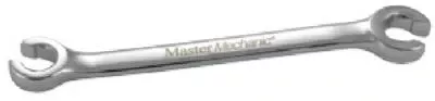 12mm X 13mm Flare Nut Wrench