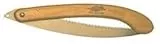 14 Folding Pruning Saw With Lance Tooth Design Model No. 0