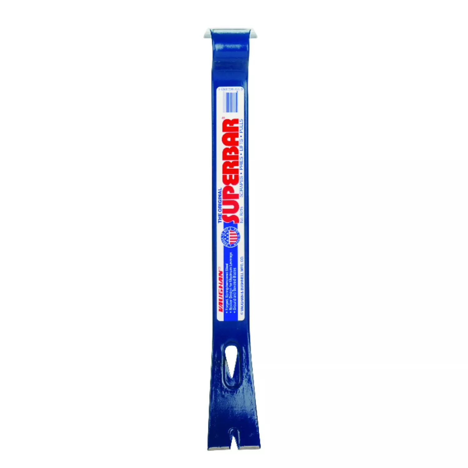 15-in. Super Pry Bar