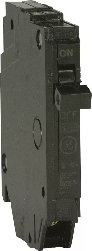 15a Single Pole Circuit Breaker