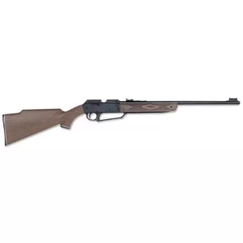 .177 Caliber Multi-Pump Pnuematic Rifle