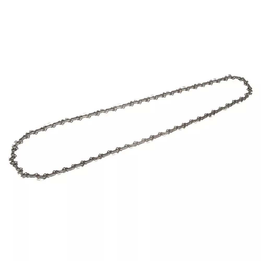 18 In. Low Profile Chainsaw Chain - Model 91px62cq, 62 Links
