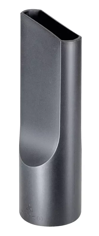 2-1/2 In. Wet/dry Vacuum Crevice Tool