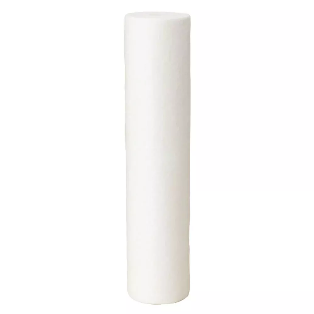 20" BB Dual Gradient Polypropylene Sediment Filter 100/20 mic
