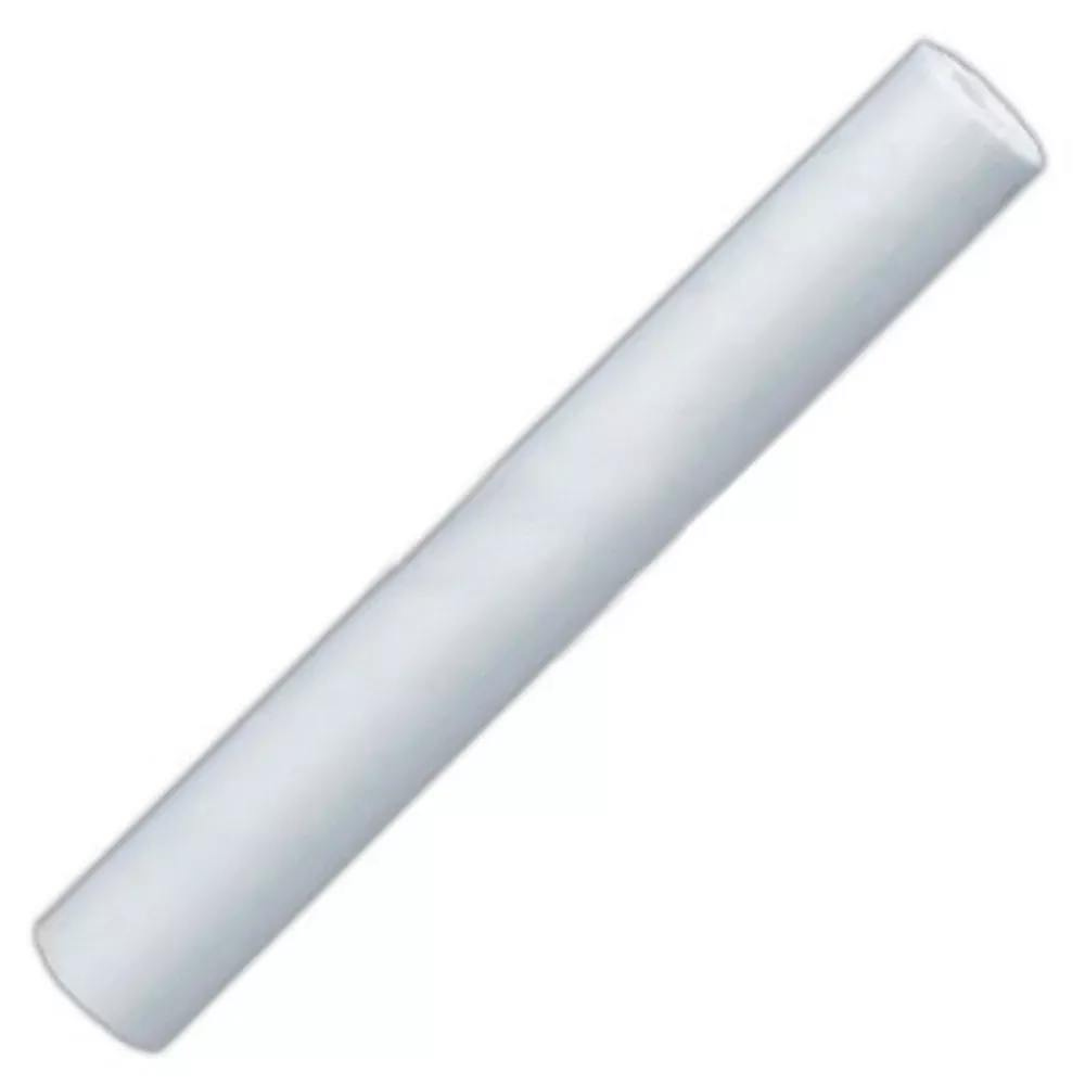 20" Polypropylene Sediment Depth Filter 25 Mic