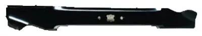 21 In. Mulching Lawn Mower Blade