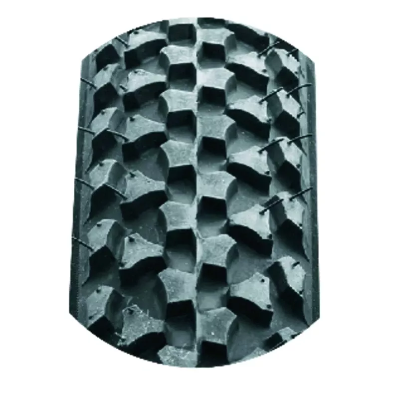 24-inch Mountain Bike Tire