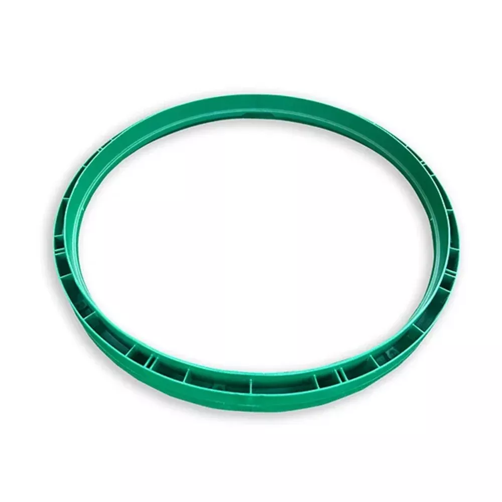 24" Riser to Riser Adapter