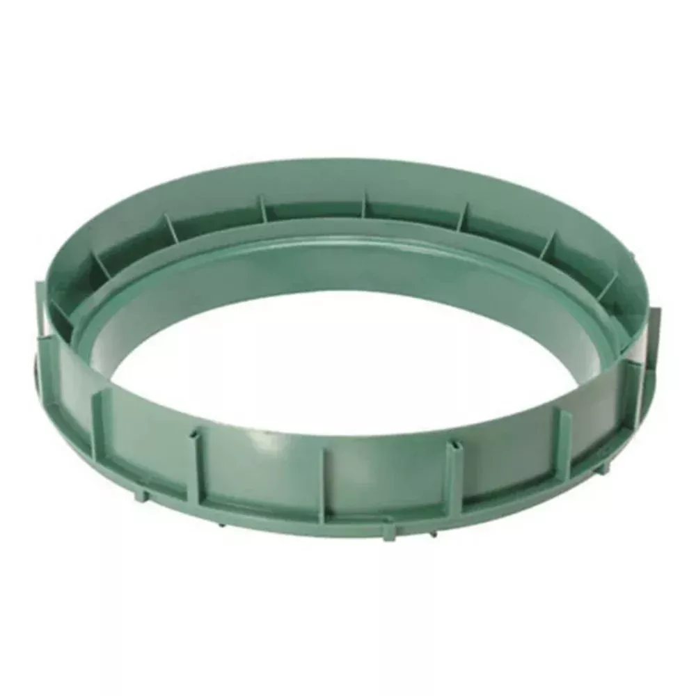 24" Tank Adapter Ring