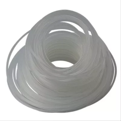 245870 440 Ft. X 0.065 In. Twisted Trimmer Line, Blue