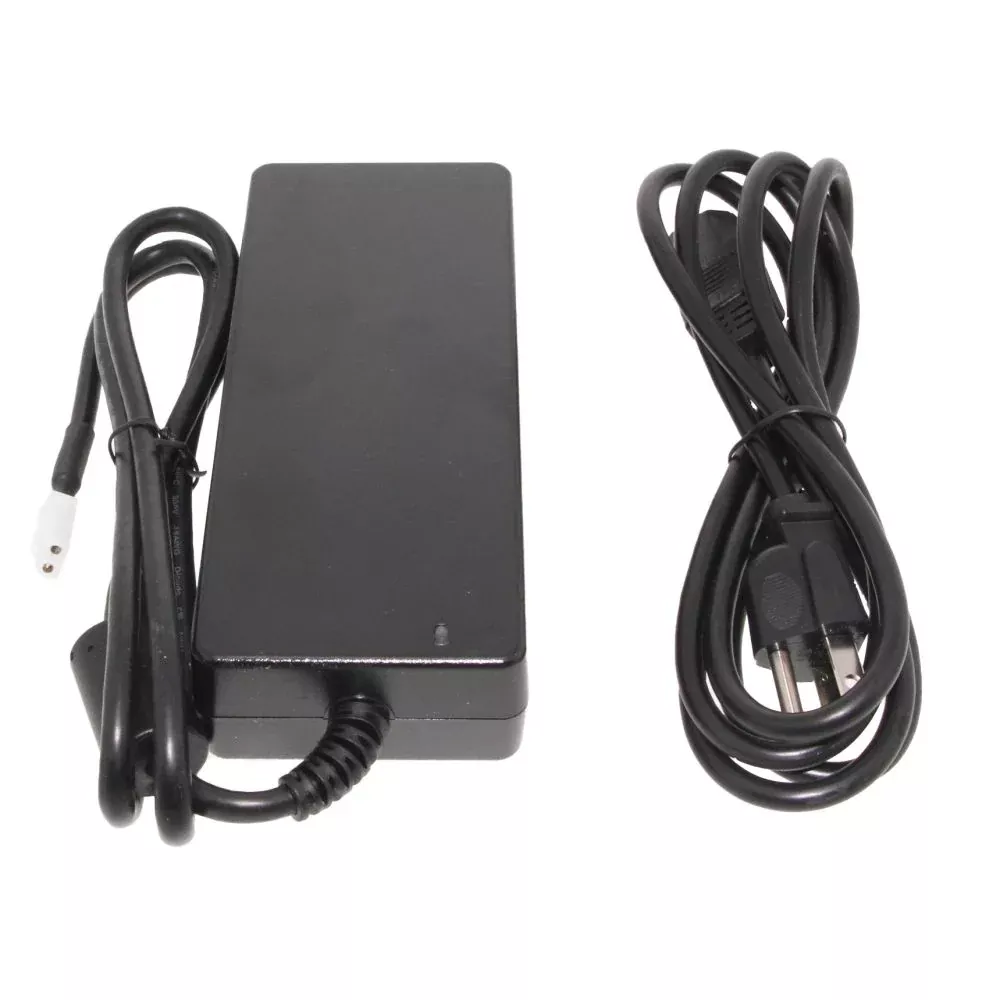 24VDC 6.7 Amps Aquatec Pump Power Supply