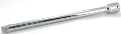 3/4 In. Drive, 16 In. Extension