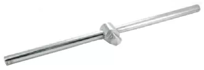 3/4 In. Drive, 18 In. Slide-t Handle