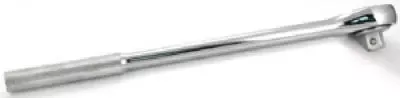 3/4 In. Drive, 20 In. Ratchet