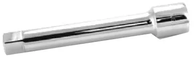 3/4 In. Drive, 8 In. Extension