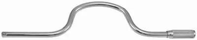3/8-inch Drive 16-inch Speeder Socket Model 104927