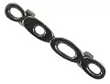 3 Inch Northcoast Pull Handle - Durable Hardware For Cabinets And Drawers