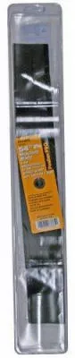 3-pack 54-in. Premium Mulching Tractor Blades
