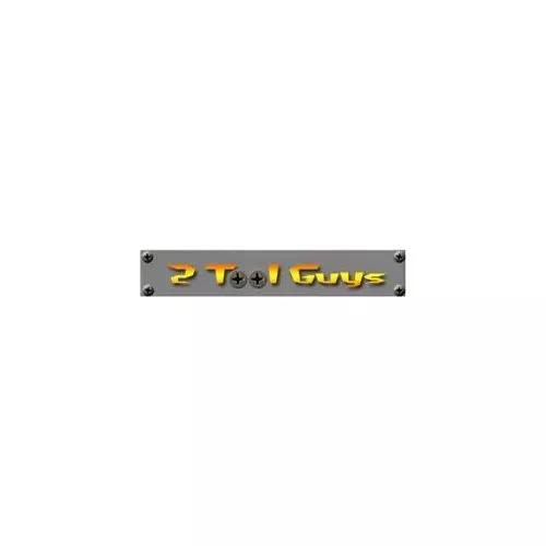 30 Inch Double Blade Natural Rubber Squeegee With Foam Blade