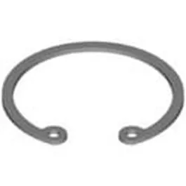300-354 - Retainer Rings 300