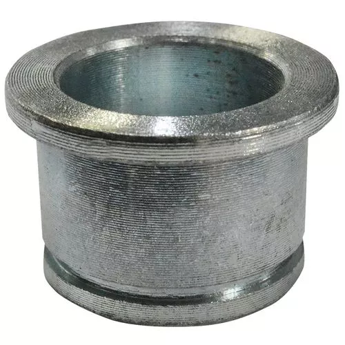#31 Guide Bushing for Agitator