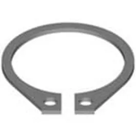 310-200 - Retainer Rings 310