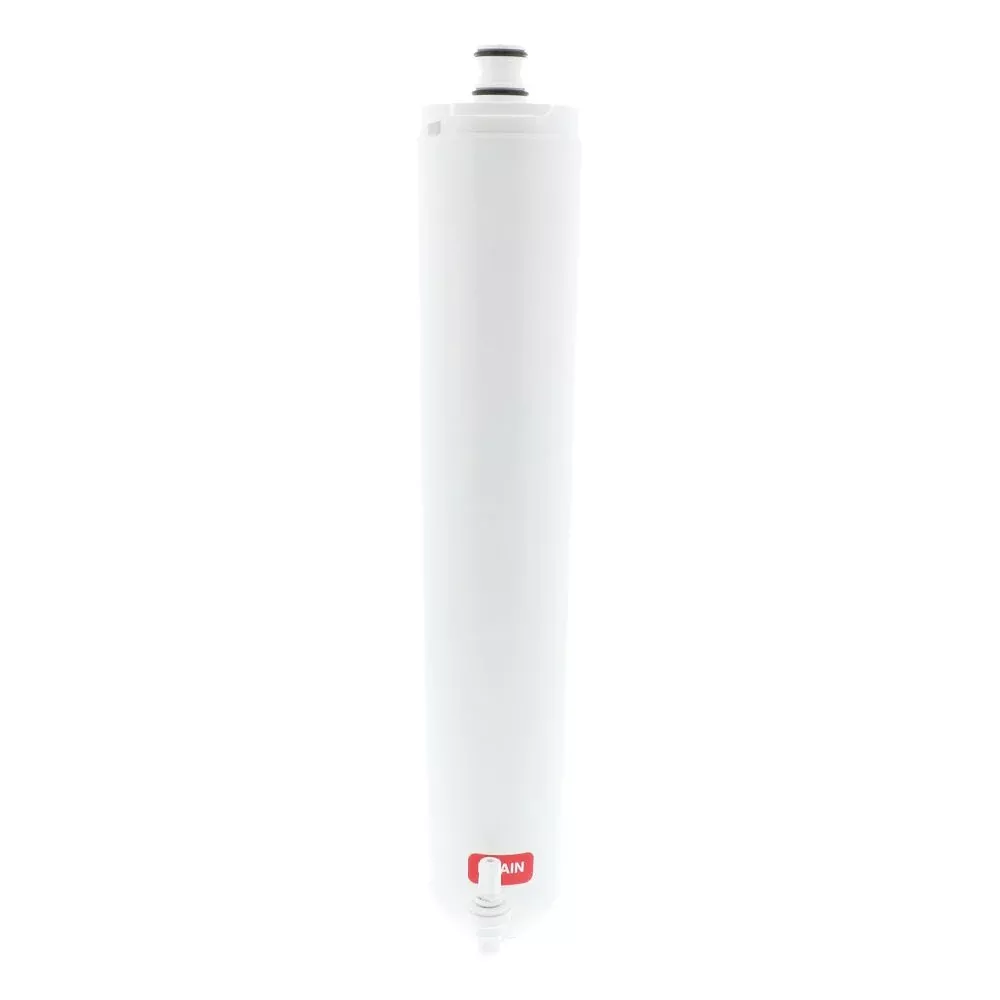 3M CFS M RO Membrane 100 gpd