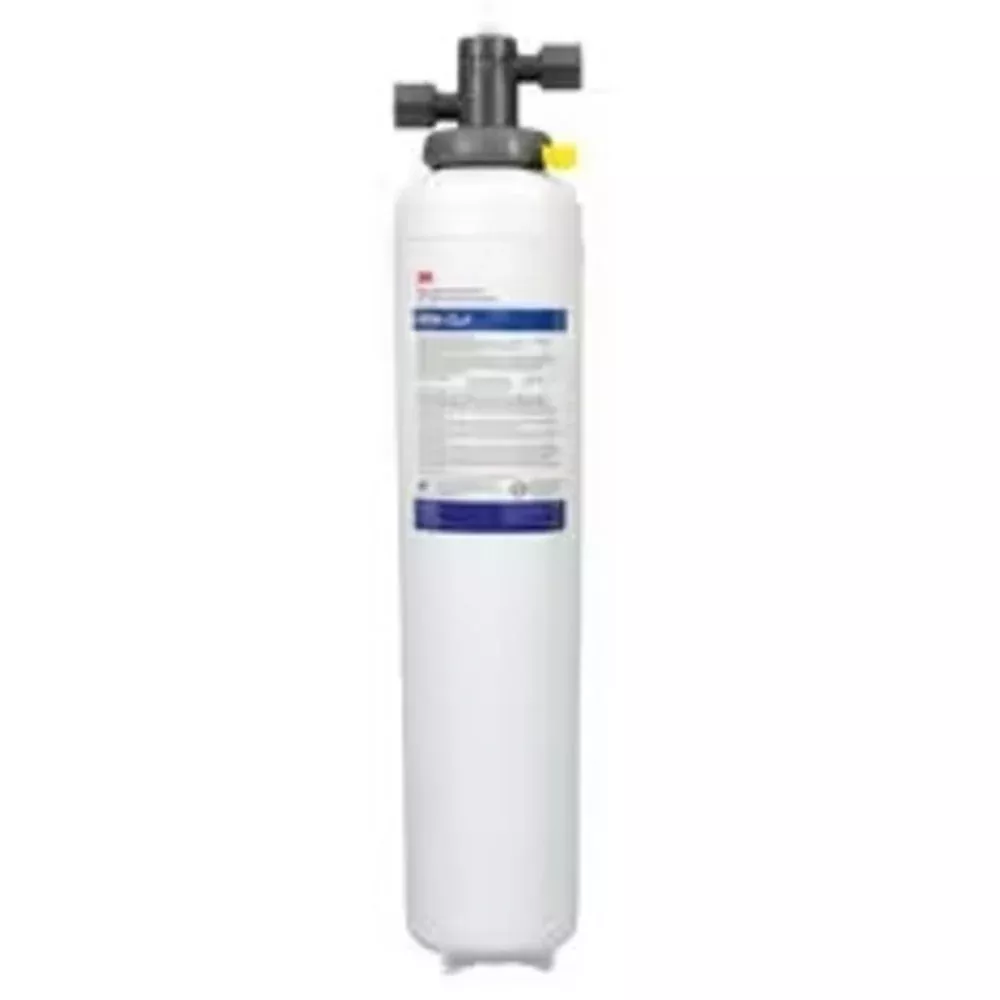 3M HF195-CLX Chloramine Reduction System 5625804, 5 micron