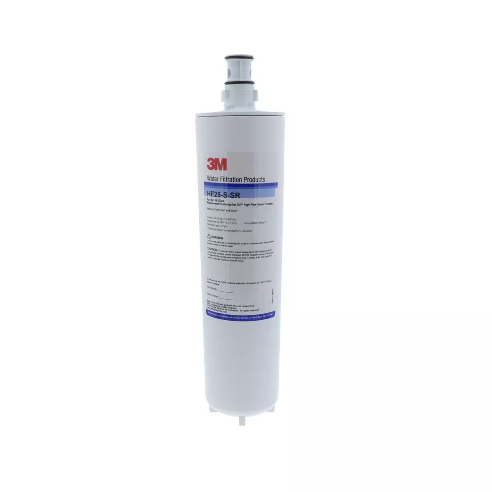 3M HF25-S-SR Replacement Cartridge