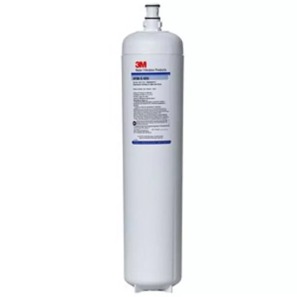 3M HF90-S-SR Replacement Cartridge