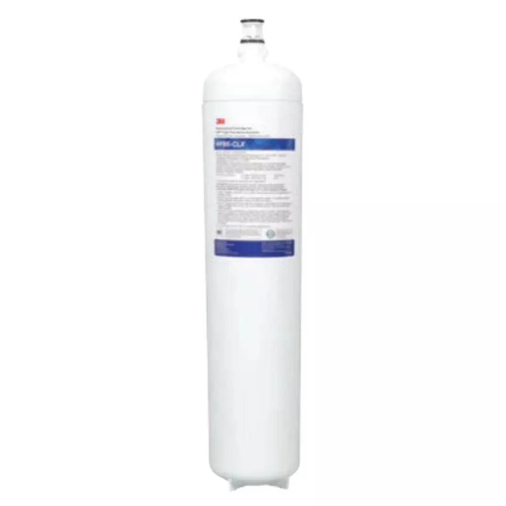 3M HF95-CLX High Flow Series Filter Cartridge 5637311