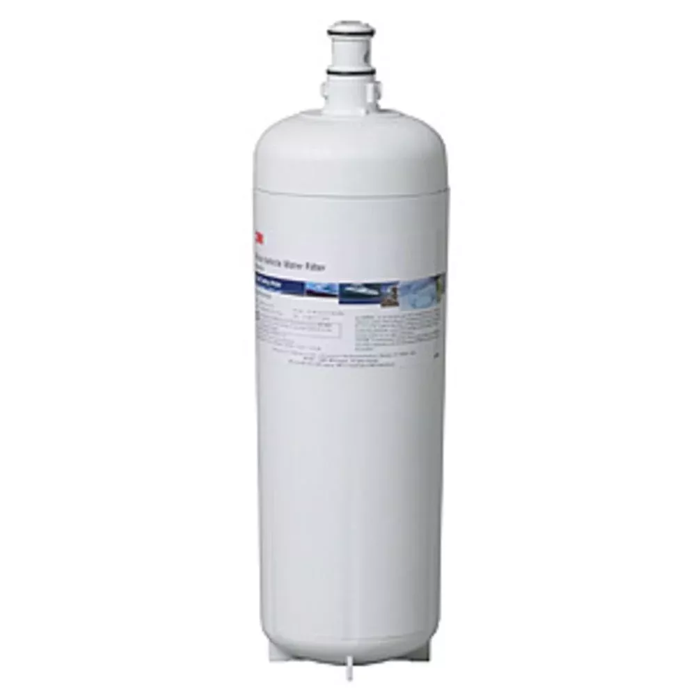 3M Model B3 Replacement Cartridge for WV-B3
