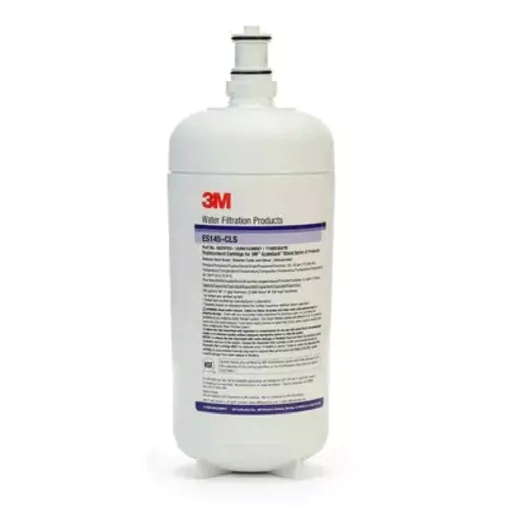 3M ScaleGard Blend Cartridge, Model ES145-CLS
