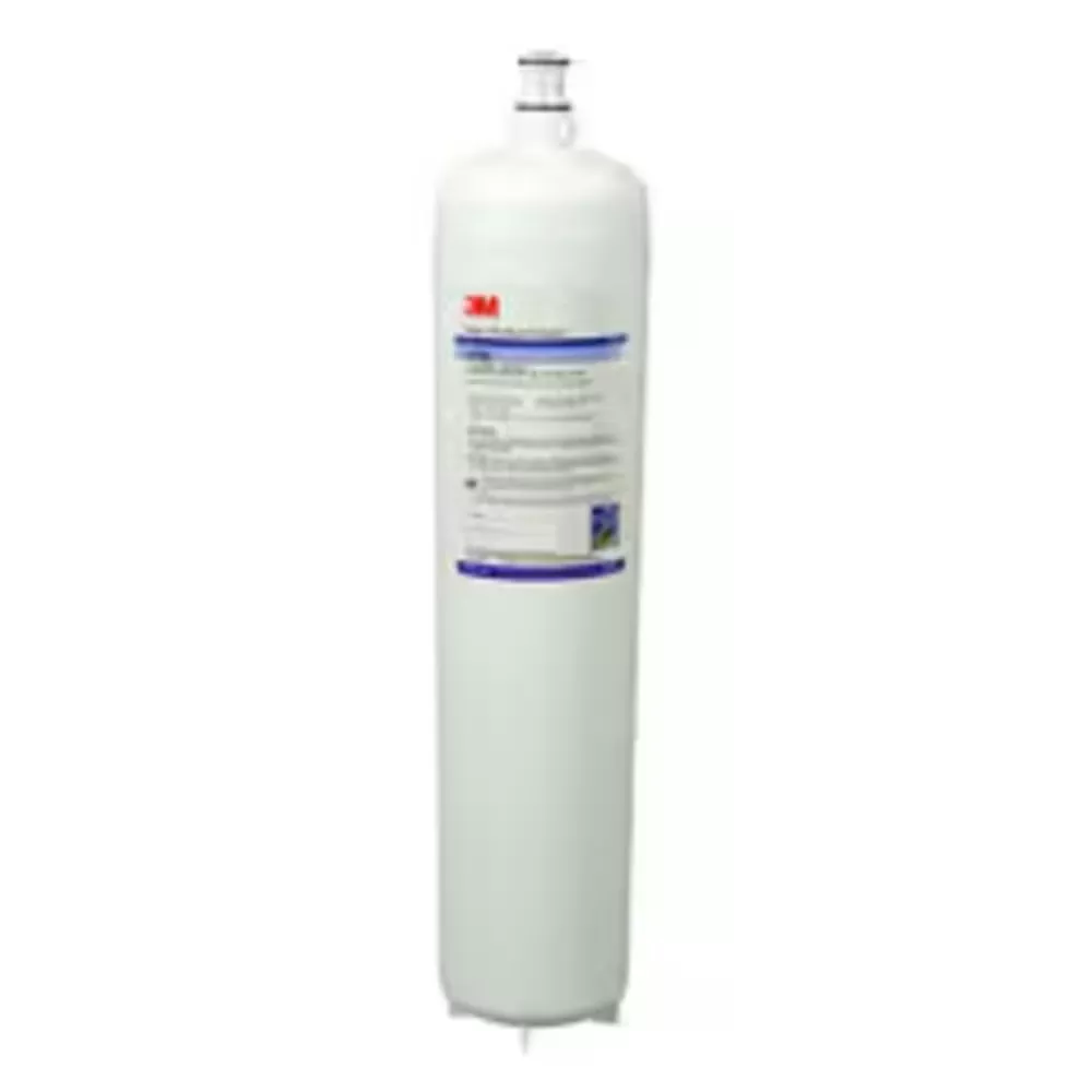 3M™ ScaleGard™ HP Pre-Filter Filter Cartridge HF90-CLX-RO